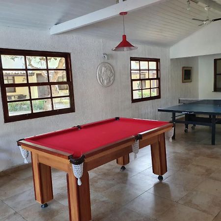 Villa Casa Em Geriba Canto Direito Búzios Exterior foto