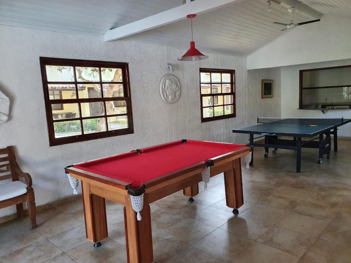 Villa Casa Em Geriba Canto Direito Búzios Exterior foto