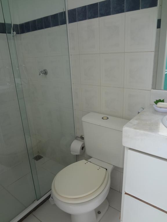 Villa Casa Em Geriba Canto Direito Búzios Zimmer foto