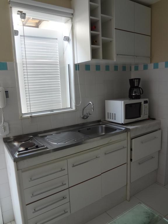 Villa Casa Em Geriba Canto Direito Búzios Zimmer foto