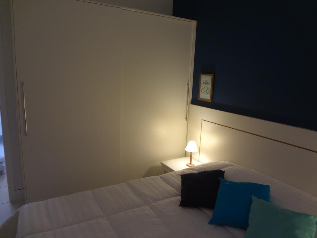 Villa Casa Em Geriba Canto Direito Búzios Zimmer foto