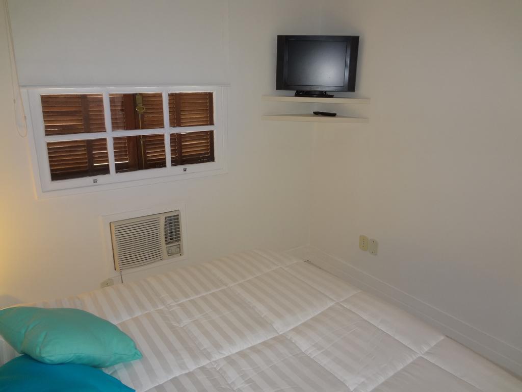 Villa Casa Em Geriba Canto Direito Búzios Zimmer foto