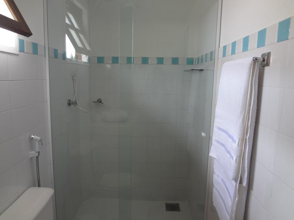 Villa Casa Em Geriba Canto Direito Búzios Zimmer foto
