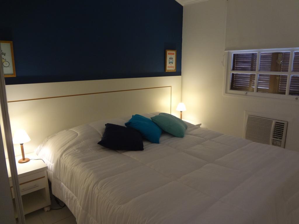 Villa Casa Em Geriba Canto Direito Búzios Zimmer foto