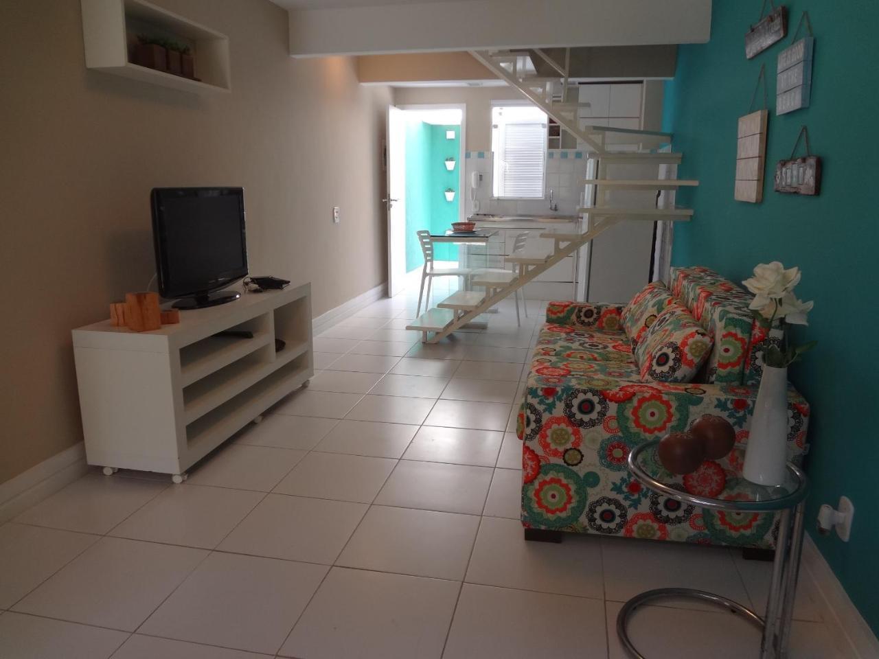Villa Casa Em Geriba Canto Direito Búzios Exterior foto